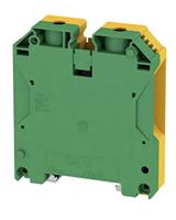 Legrand 9512200000 WPE 70N 35 beschermhuls