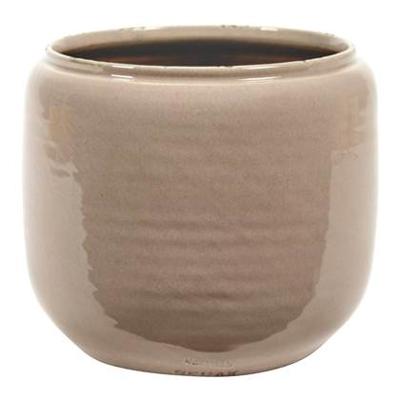 Serax Costa Bloempot S - Beige