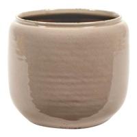 Serax Costa Bloempot S - Beige
