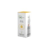 Cbd-olie 10% 10ml Cbd-phar - thumbnail