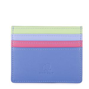 Mywalit Pasjeshouder Credit Card Holder Viola