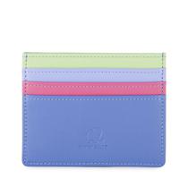 Mywalit Pasjeshouder Credit Card Holder Viola - thumbnail