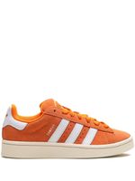 adidas baskets Campus 00s 'Amber Tint' - Orange