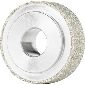 PFERD 36623015 D1A1 30-10-10 D 151 Diamantschijf Diameter 30 mm Boordiameter 10 mm 1 stuk(s)