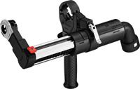 Bosch Professional 1600A001FJ Boorstofvanger GDE 16 CYL PROFESSIONAL Stofafzuiging GDE 16 Cyl Professional 1 stuk(s) - thumbnail