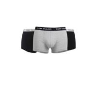 Tom Tailor boxershort (set van 3)