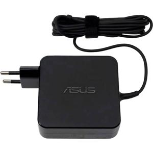 Asus 0A001-00044600 Laptop netvoeding 65 W 19 V 3.42 A