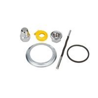 Shimano Componenten set Nexus 3 SG-3C41 naaf (176/178 mm lengte) - thumbnail