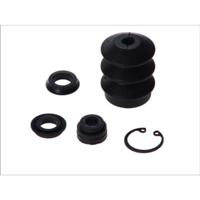 Autofren Seinsa D1279 reparatieset, koppelingscilinder.