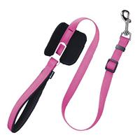 Gloria 8432288122518 singels Hitch, RJ, 250 g