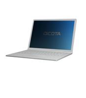 Dicota Privacyfilter Voor Monitor Dicota D31694-V1