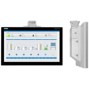 Siemens 6AV2124-0MC24-0AX0