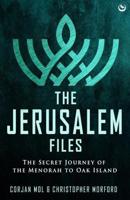 The Jerusalem Files - thumbnail