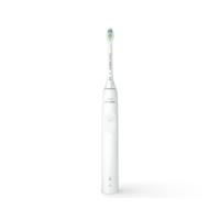 Philips Sonicare elektrische tandenborstel series 3100 HX3681/33 - 2 poetsstanden - thumbnail