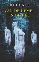Van de hemel in de hel - Jo Claes - ebook