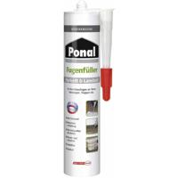 Ponal Parkett & Laminat Voegenvuller Kleur (specifiek): Gerookt 280 g