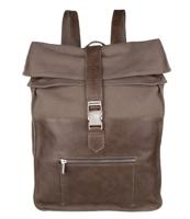 Cowboysbag Rugzak Backpak Hunter 15.6'' Storm Grey