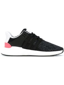 adidas EQT Support 93/17 sneakers - Noir