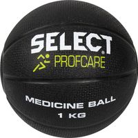 Select Profcare Medicijnbal