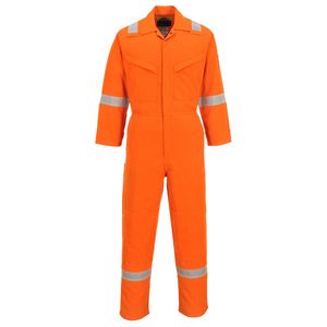 Portwest AF22 Araflame Coverall