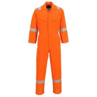 Portwest AF22 Araflame Coverall