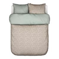 Marc O'Polo Lakua Dekbedovertrek 200 x 220 cm