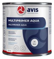 Avis Multiprimer Aqua Wit - thumbnail