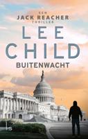 Buitenwacht (Paperback)