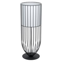 Eglo Design schemerlamp Nosino 99101