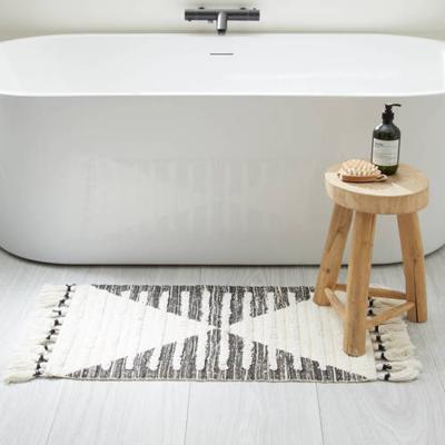 Wehkamp Home badmat (80x50 cm)