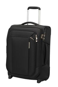 SAMSONITE RESPARK UPRIGHT 55 BLACK