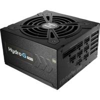 FSP Fortron Hydro G PRO ATX3.0(PCIe5.0) 1200W PC-netvoeding 1200 W ATX 80 Plus Gold - thumbnail