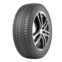 Nokian Tyres Seasonproof 1-215/70R16 100H - vierseizoenenbanden
