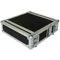 Audio CaseZ R3UV flightcase-3U