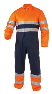 Basic Line Limoges | Overall