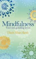 Mindfulness - Thich Nhat Hanh - eBook (9789045310701)