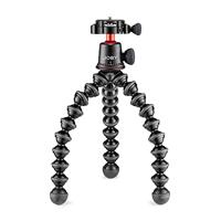 JOBY - GorillaPod 3K PRO-kit - Voor premium spiegelloze camera's