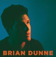 Brian Dunne - Brian Dunne LP - thumbnail