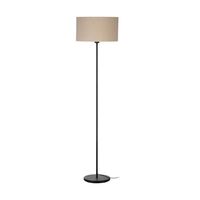 Eglo Japandi vloerlamp Feniglia 900862