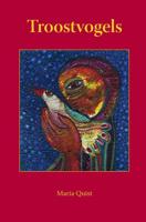 Troostvogels - M. Quist - Hardcover (9789090235066)