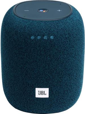 JBL Link Music Wifi speaker JBL Link Music Wifi speaker