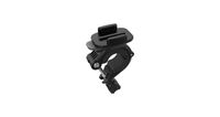 GoPro Handlebar AGTSM-001 Houder Geschikt voor: GoPro - thumbnail