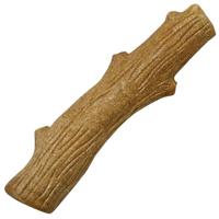 Petstages - Durable Stick - 20 cm - hondenspeelgoed - 1 stuk