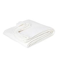 Vandyck bedsprei (160x250 cm)