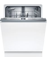 Bosch SMV4HAX21E Vaatwasser