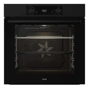 Etna OM316MZ Inbouw oven Zwart