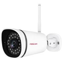 Foscam Foscam FI9910W WiFi buiten IP camera