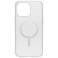 Otterbox Symmetry Plus Backcover Apple iPhone 14 Pro Max Stardust MagSafe compatible, Stootbestendig - thumbnail