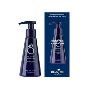 Herome Klovencreme 120ml 2061