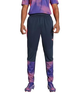 individualFINAL Trainingsbroek